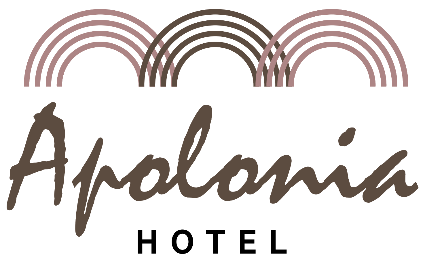 Hotel Apolonia Soria